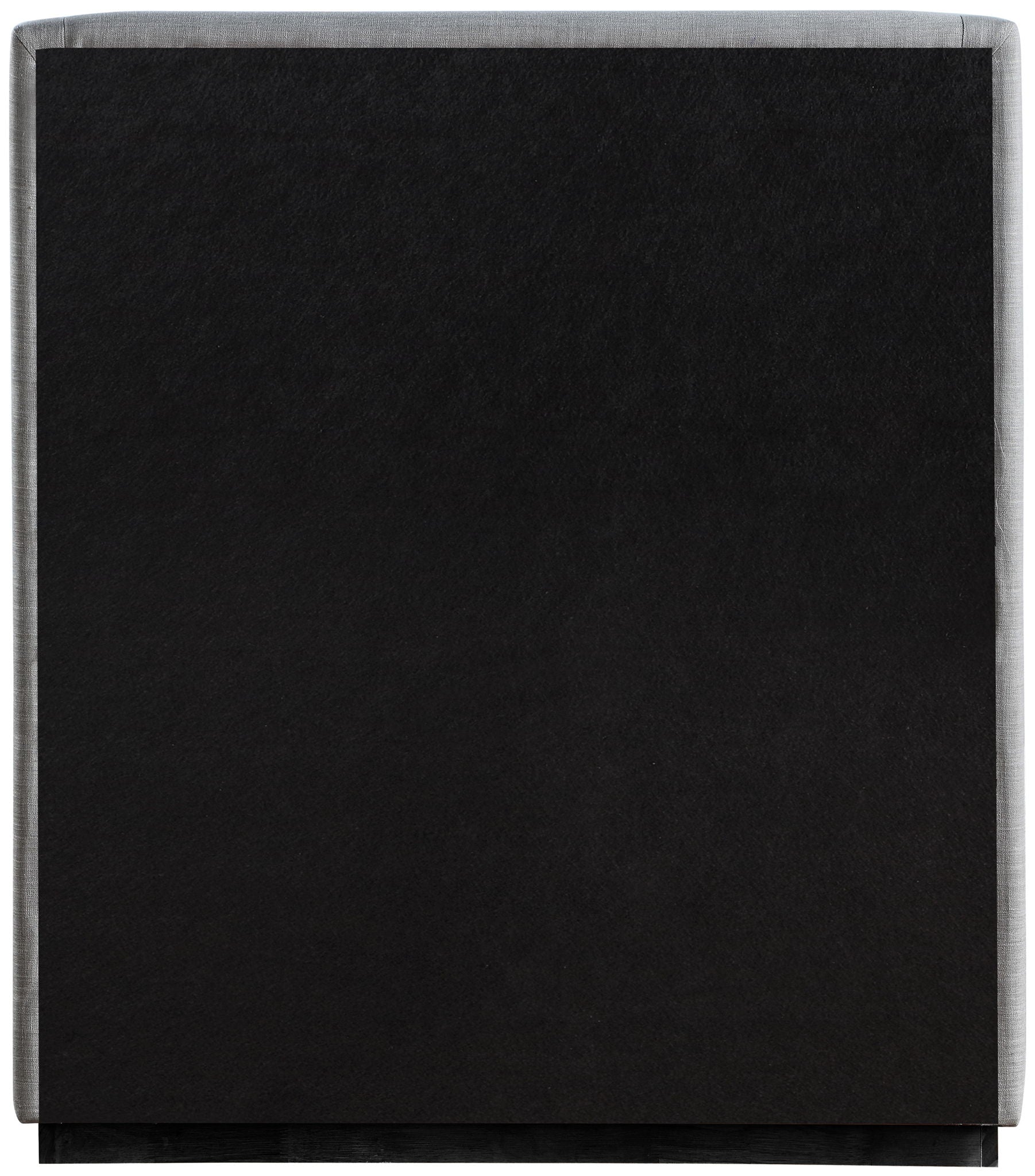 Flynn - Bed - Urban Living Furniture (Los Angeles, CA)