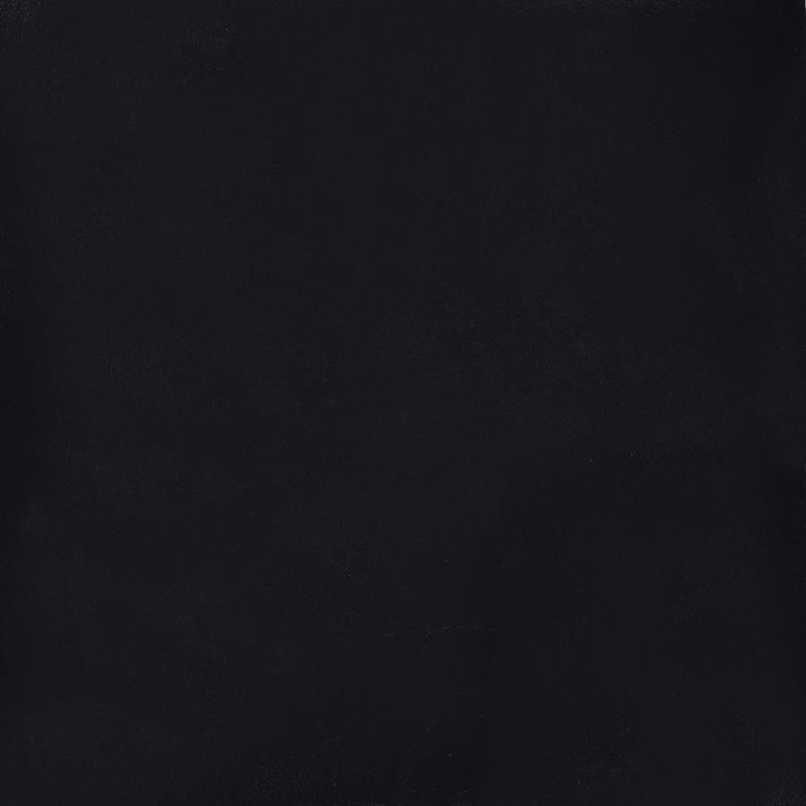 Retro - Upholstered Metal Swivel Bar Stool (Set of 2) - Urban Living Furniture (Los Angeles, CA)