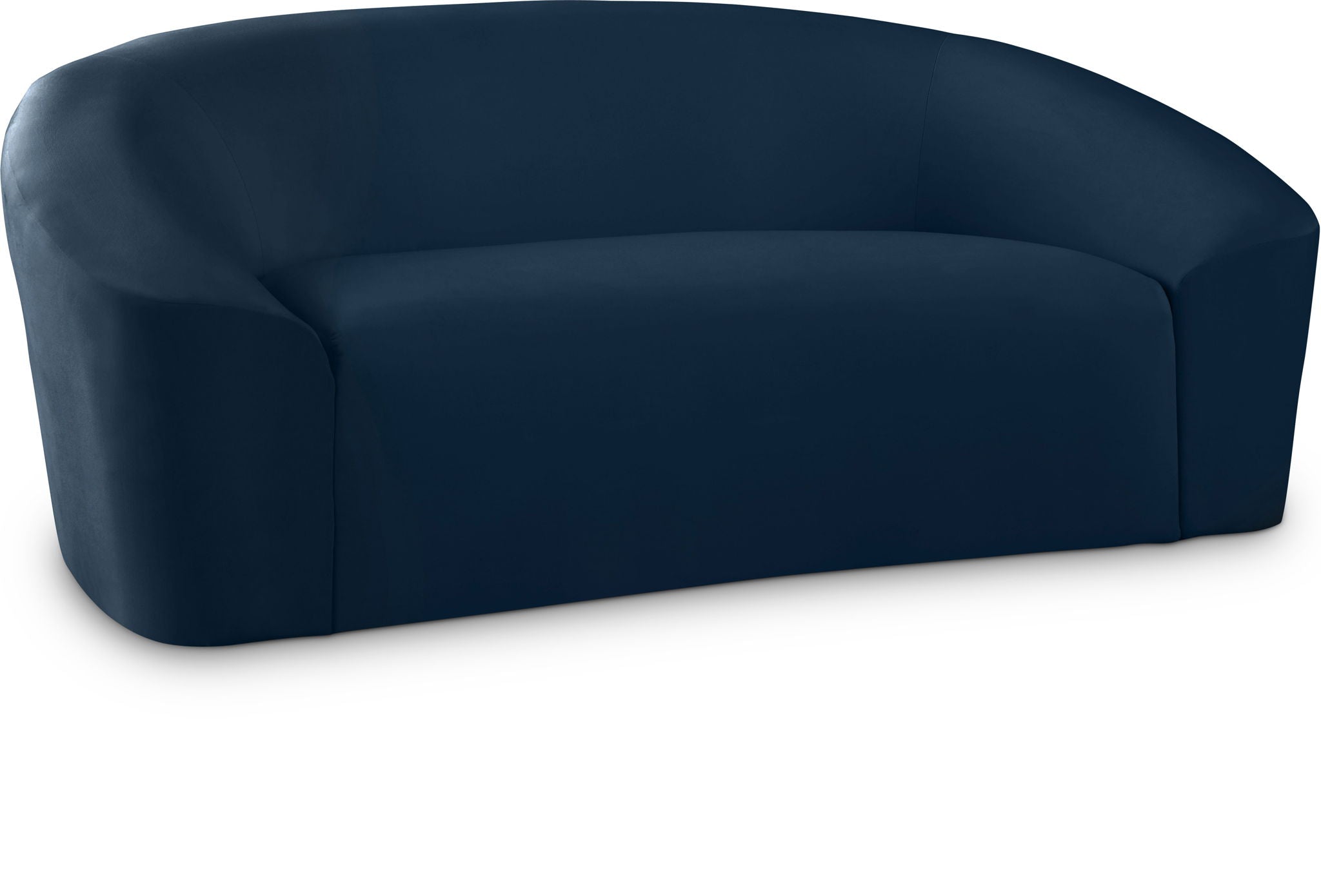 Riley - Loveseat - Urban Living Furniture (Los Angeles, CA)