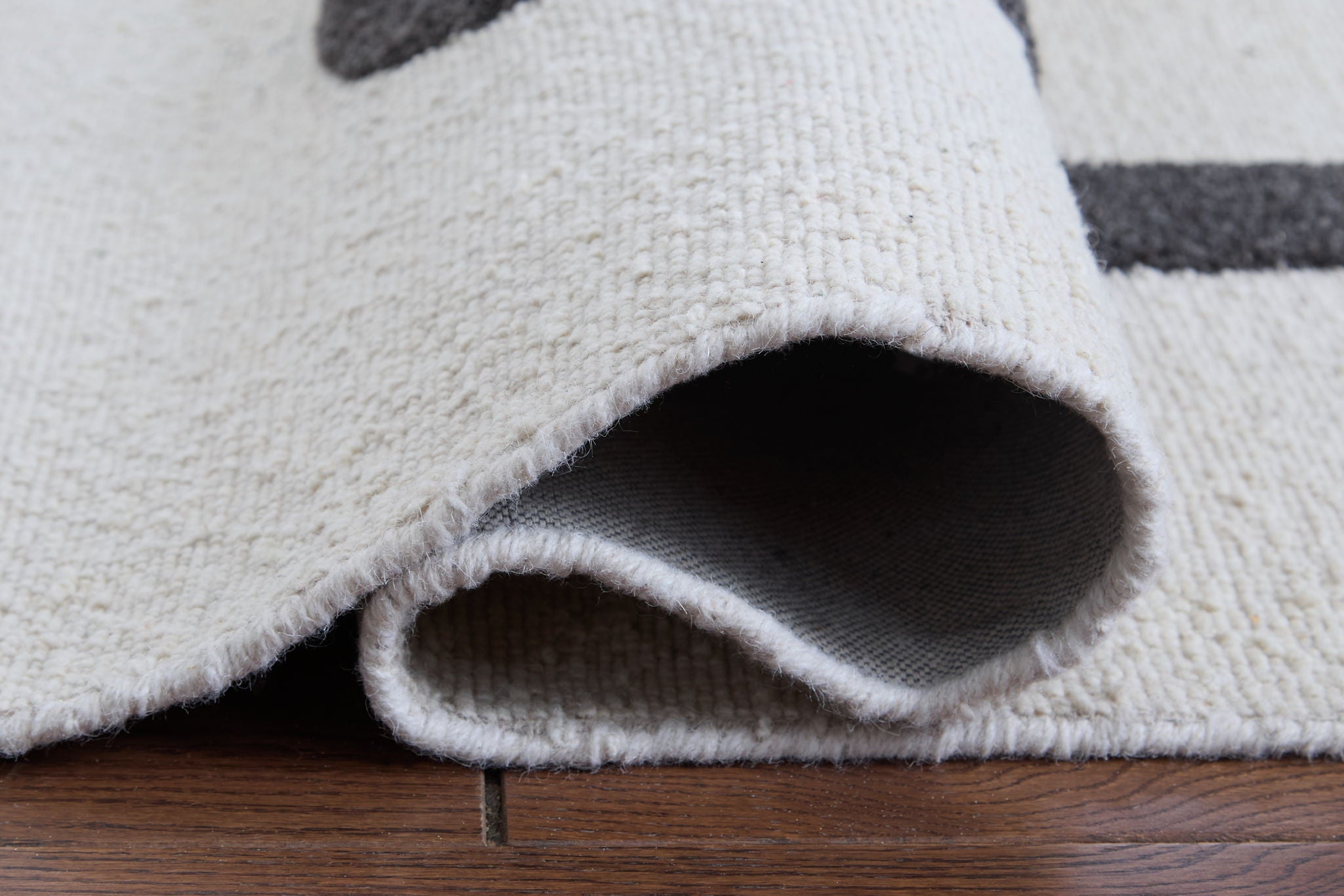 Davismour - Rug - Urban Living Furniture (Los Angeles, CA)