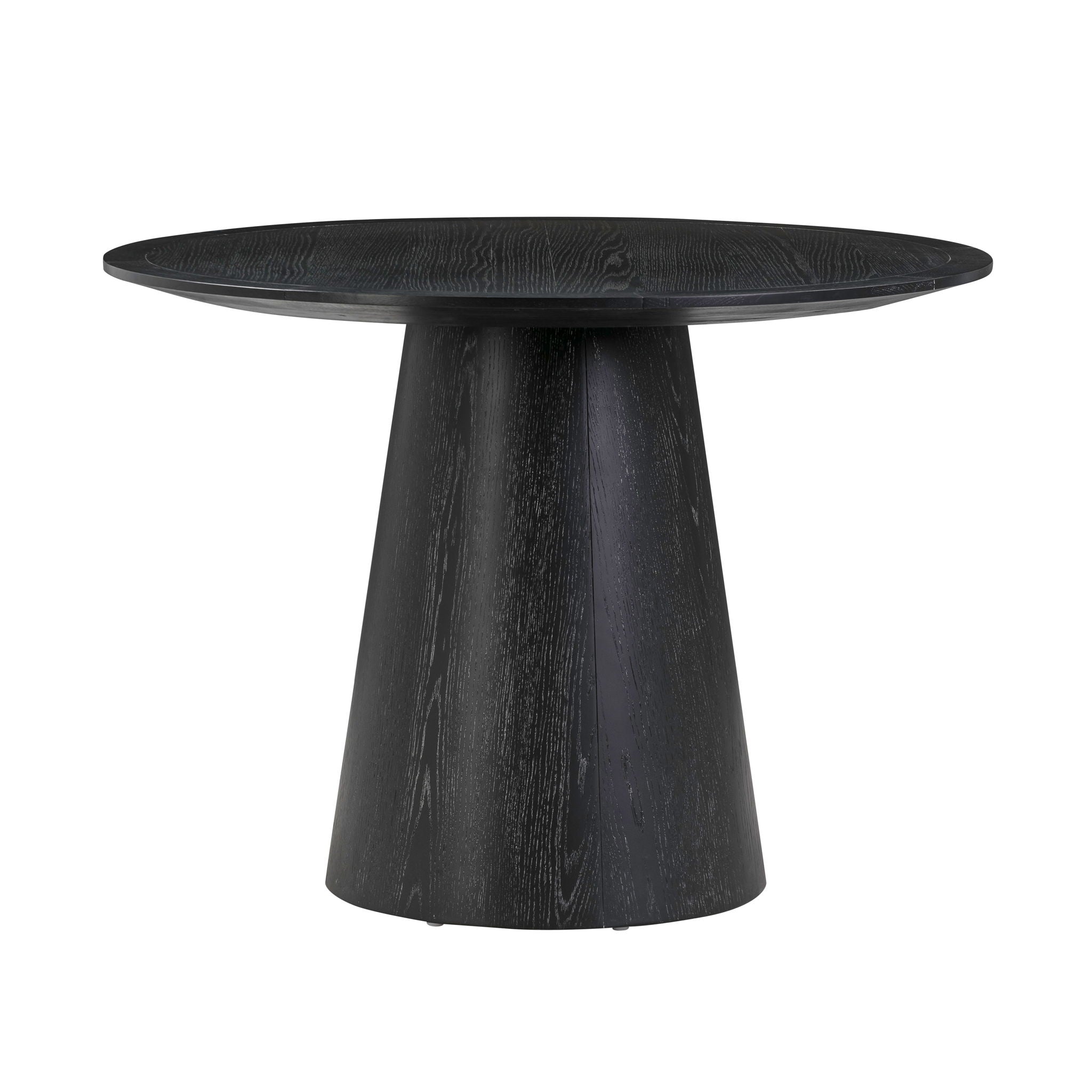 Sahara - Round Dining Table - Urban Living Furniture (Los Angeles, CA)