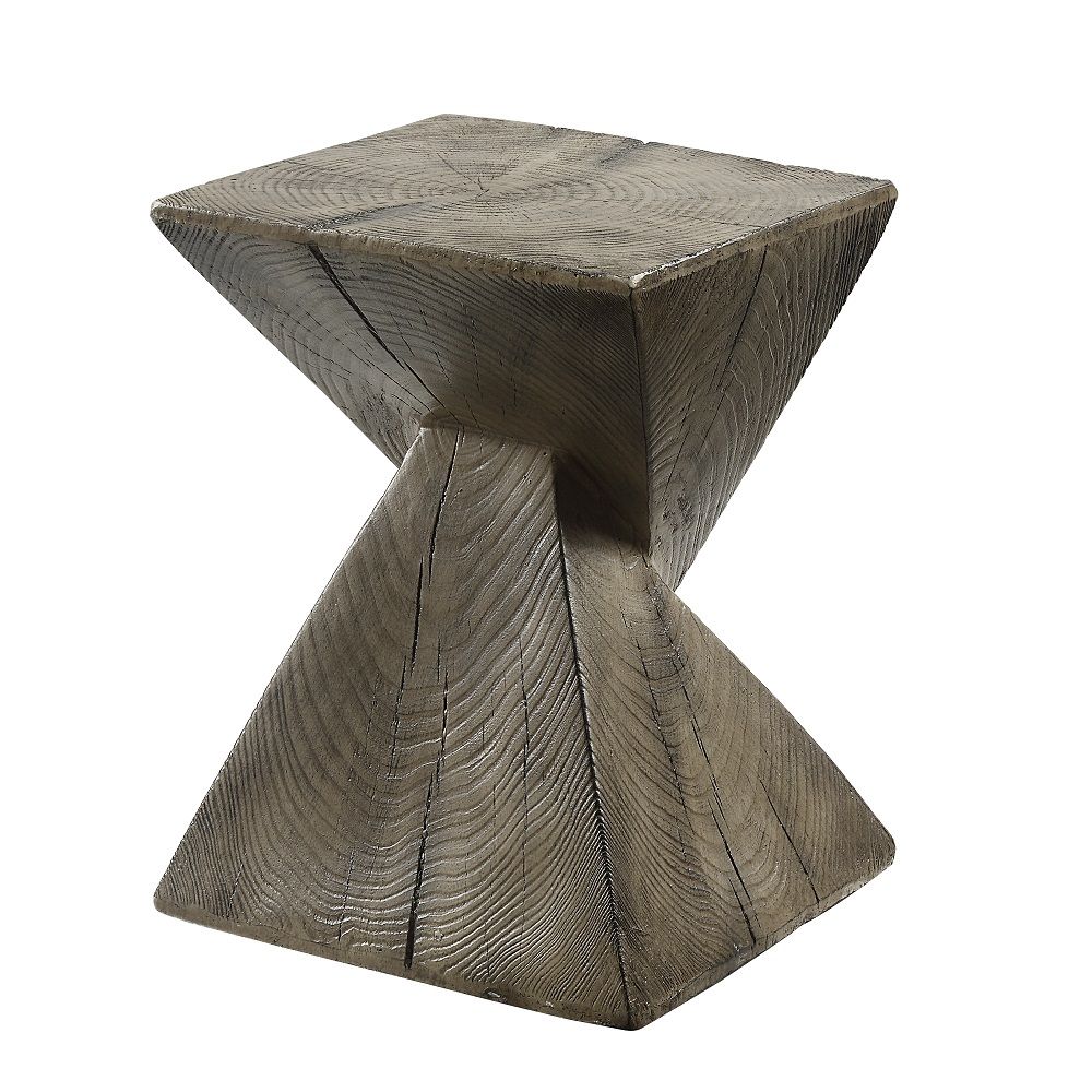 Zahi - Accent Table - Urban Living Furniture (Los Angeles, CA)