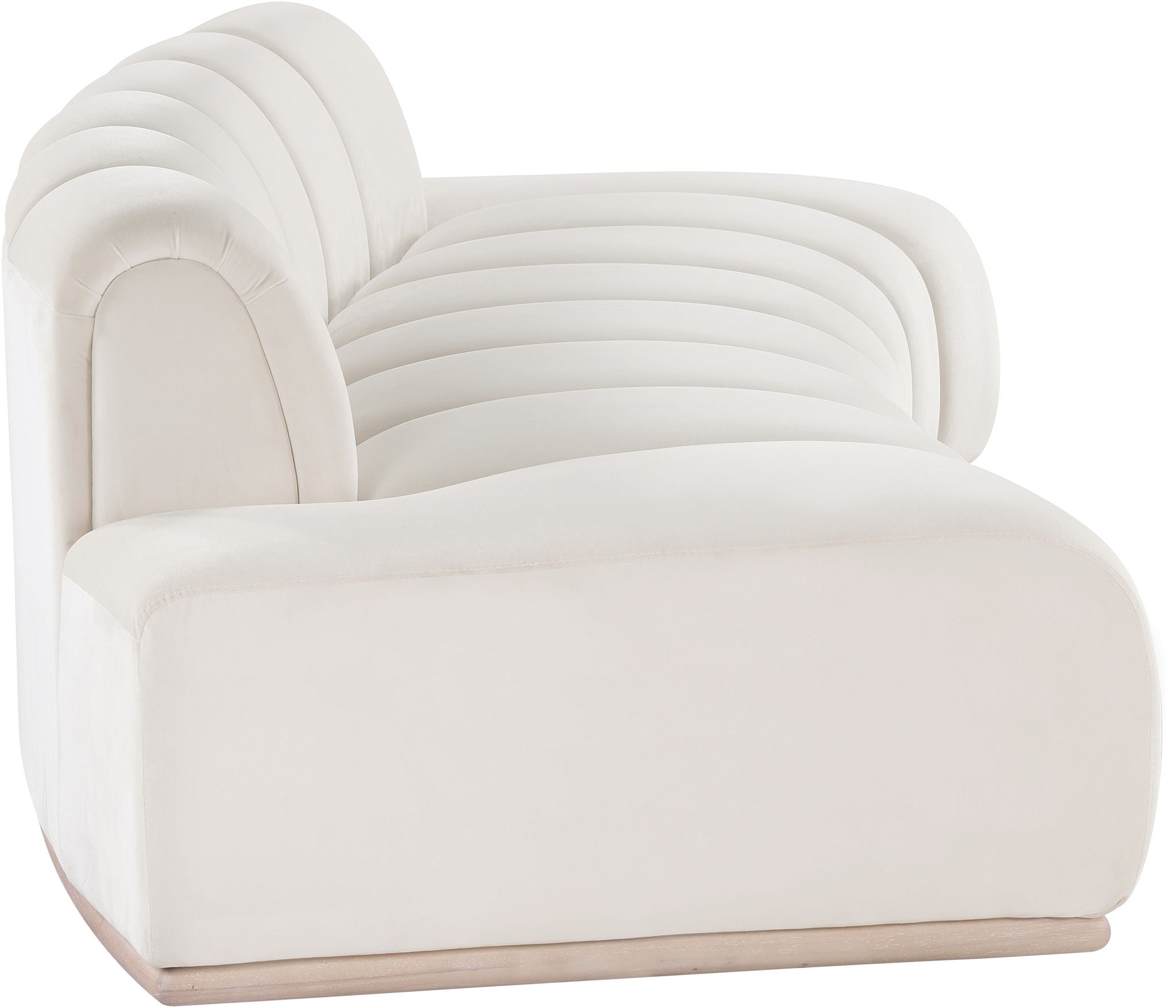 Jace - Sofa - Urban Living Furniture (Los Angeles, CA)