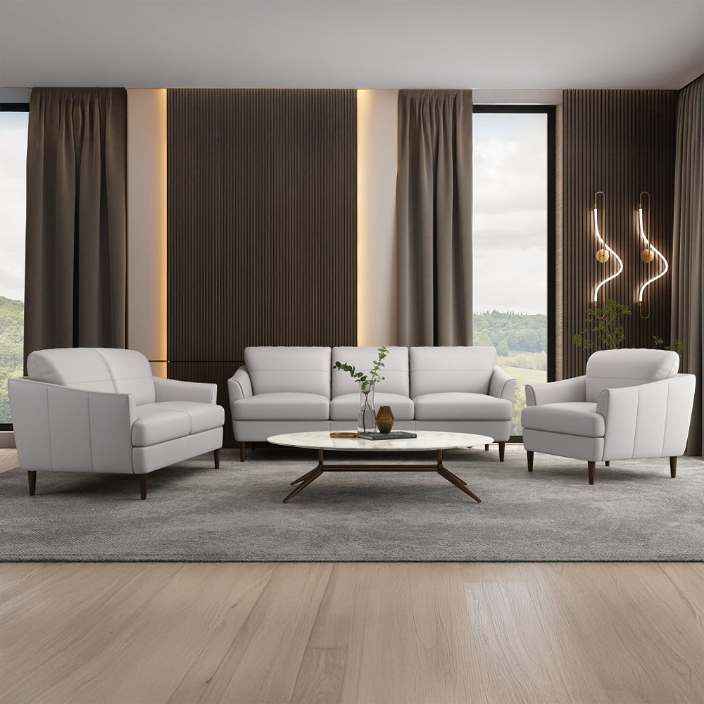 Helena - Chair - Urban Living Furniture (Los Angeles, CA)