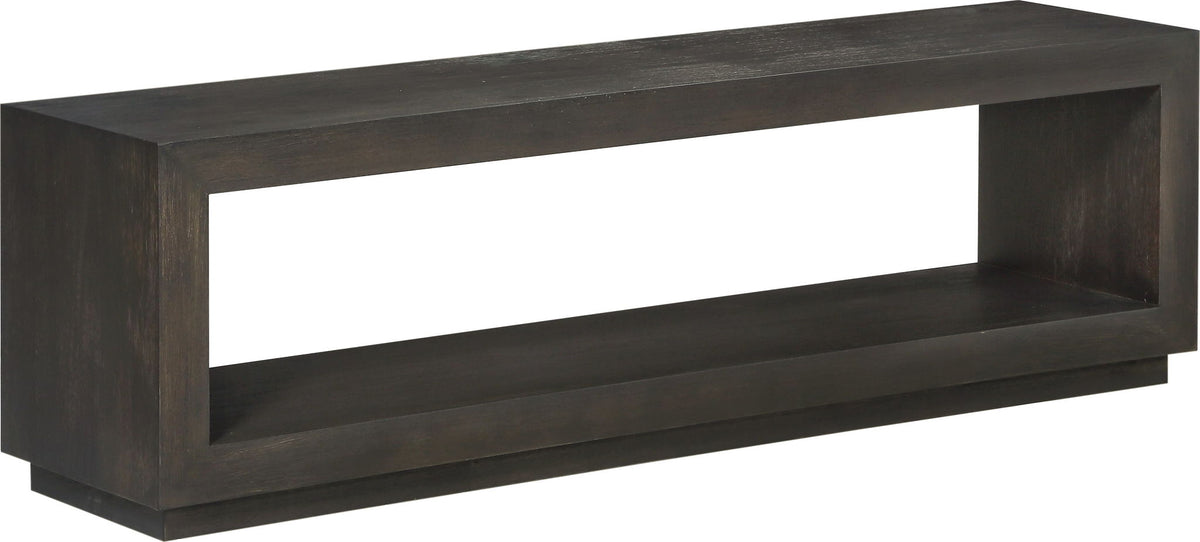 Oxford - Bench