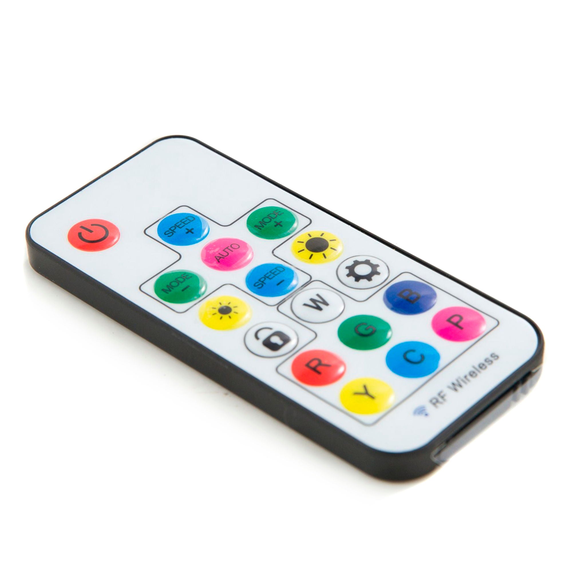 Lynxtyn - Swivel Chair - Urban Living Furniture (Los Angeles, CA)