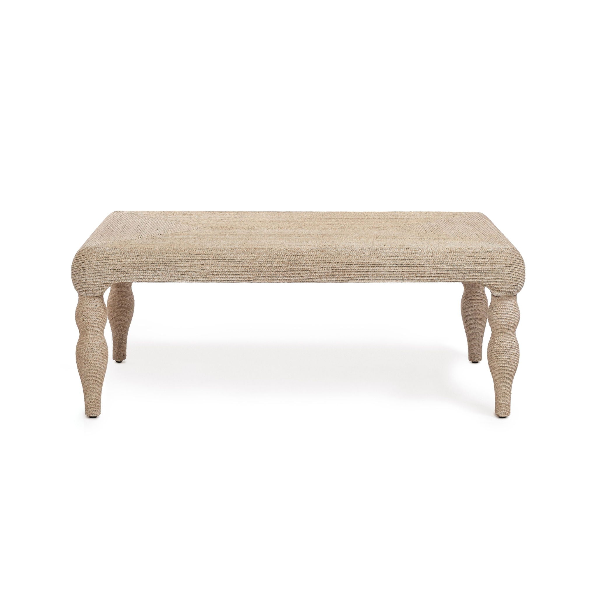 Vicky - Table - Urban Living Furniture (Los Angeles, CA)