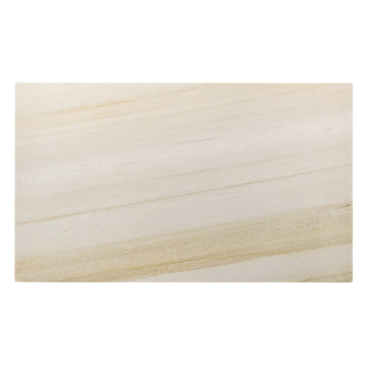 Olinda - Dining Table With Natrual Marble Top - Natrual - Urban Living Furniture (Los Angeles, CA)
