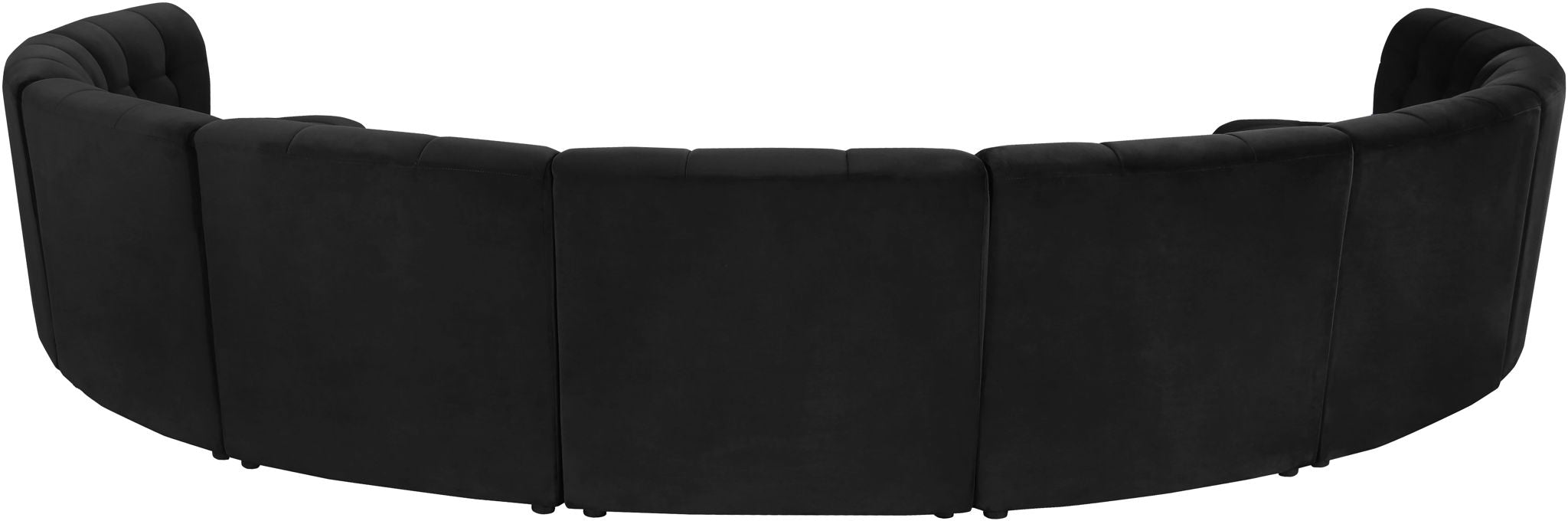 Limitless - Modular Sectional - Urban Living Furniture (Los Angeles, CA)