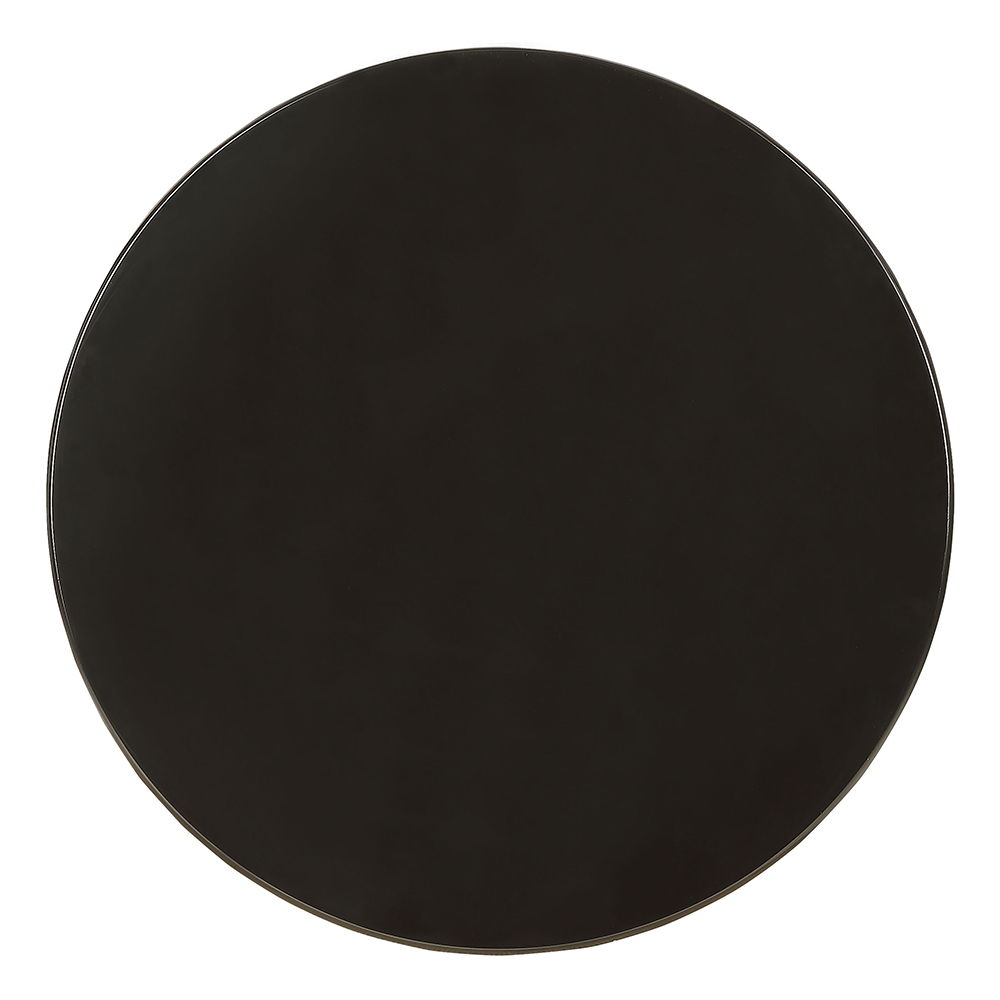 Acton - Accent Table - Urban Living Furniture (Los Angeles, CA)