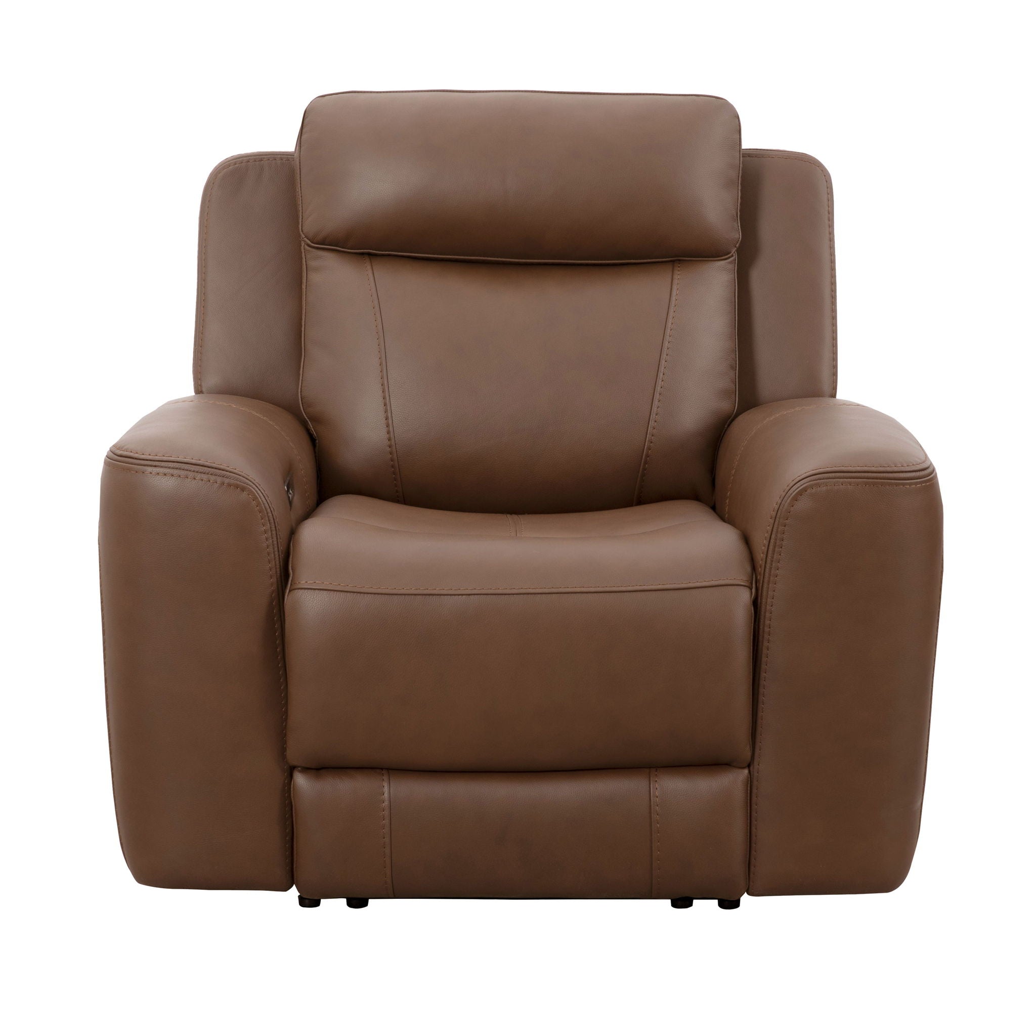 Calgary - Power Reclining Sofa Set - Urban Living Furniture (Los Angeles, CA)