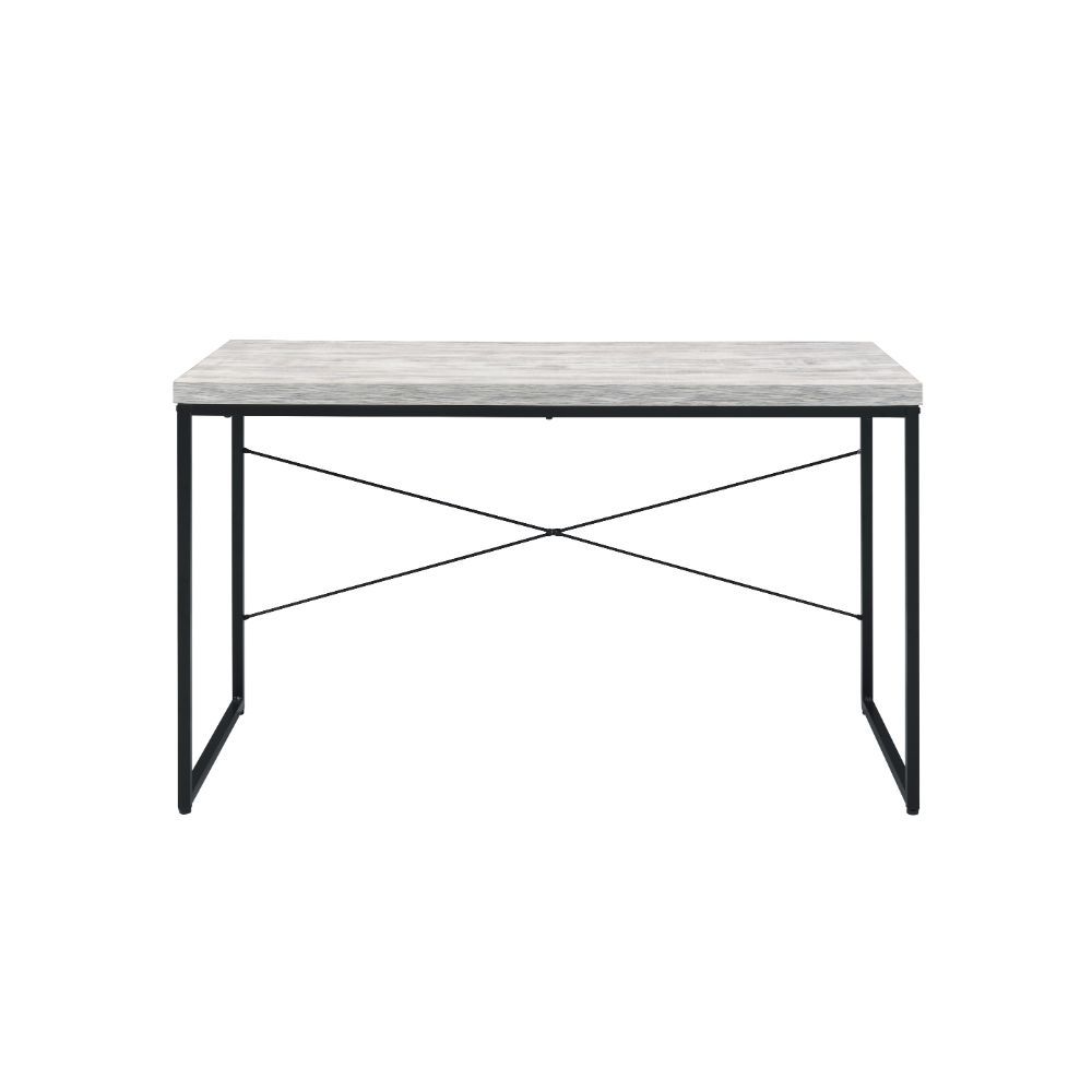 Jurgen - Desk - Urban Living Furniture (Los Angeles, CA)