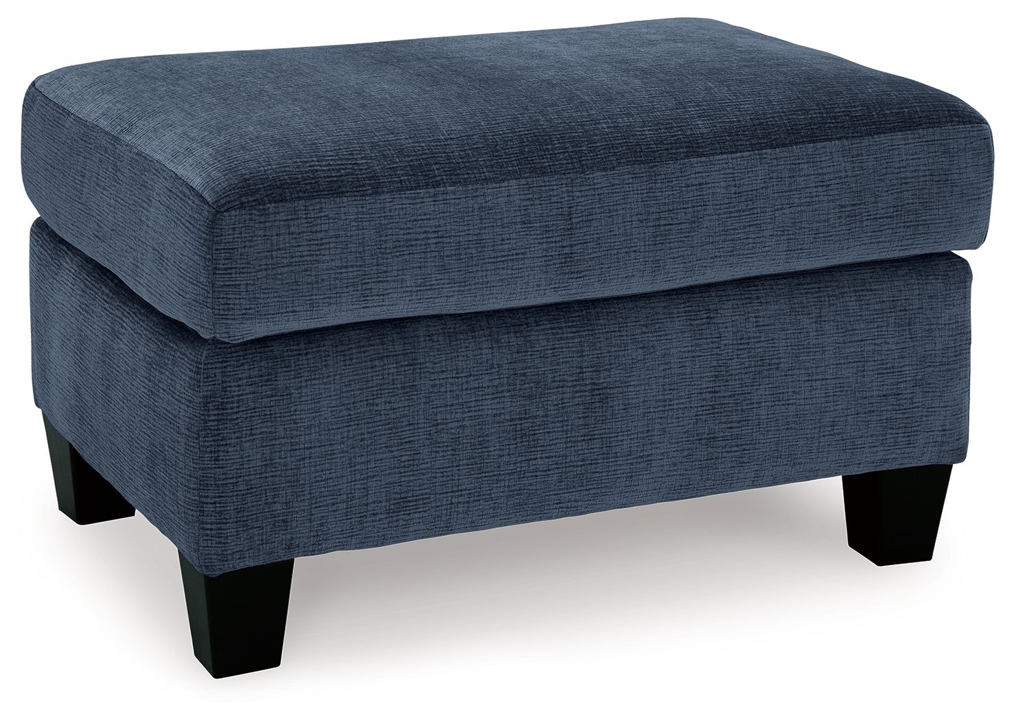 Amity Bay - Ottoman - Urban Living Furniture (Los Angeles, CA)