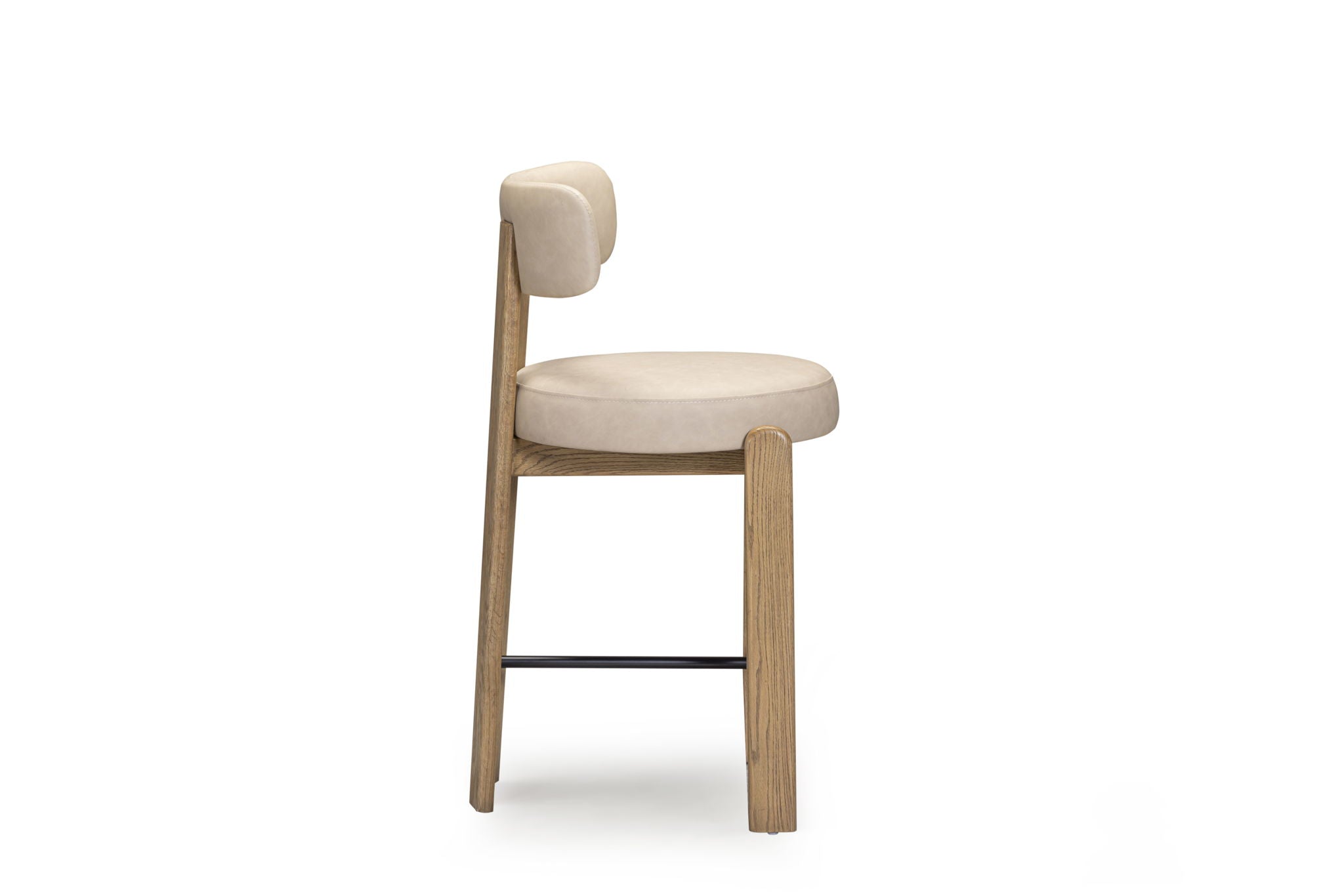 Odessa - Counter Stool - Urban Living Furniture (Los Angeles, CA)