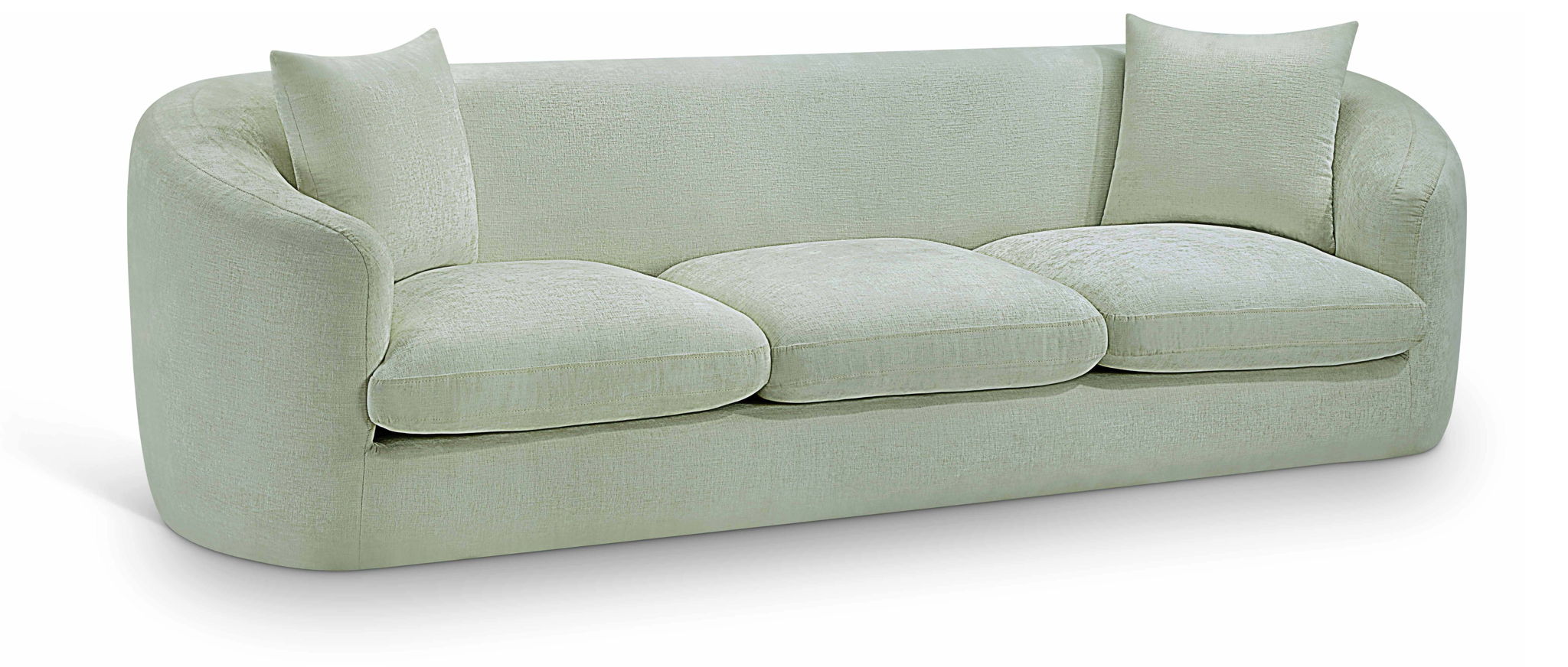 Penelope - Sofa - Urban Living Furniture (Los Angeles, CA)