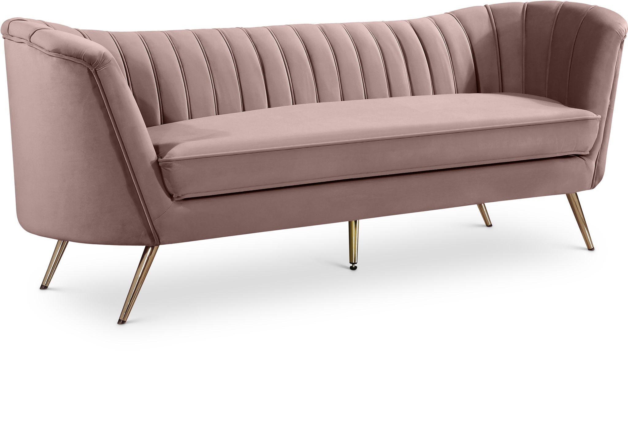 Margo - Sofa - Urban Living Furniture (Los Angeles, CA)