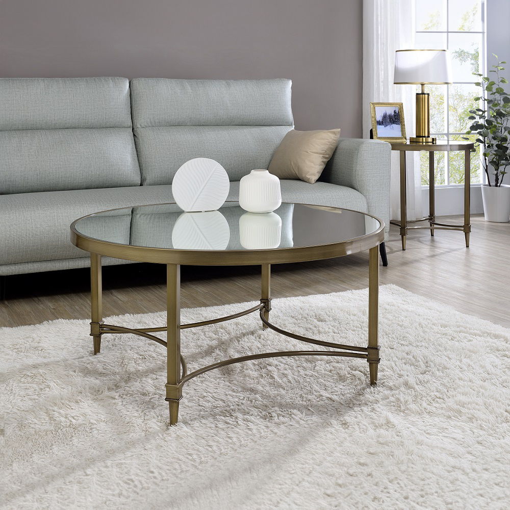 Aditya - Table - Urban Living Furniture (Los Angeles, CA)