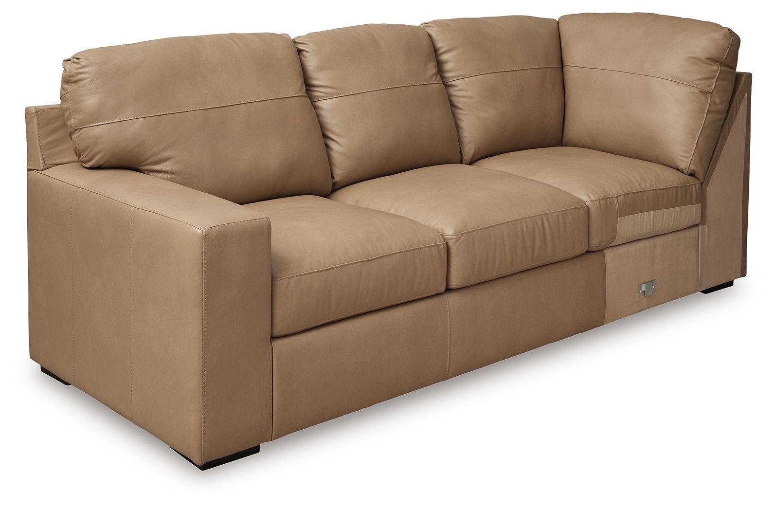 Bandon - Sectional - Urban Living Furniture (Los Angeles, CA)