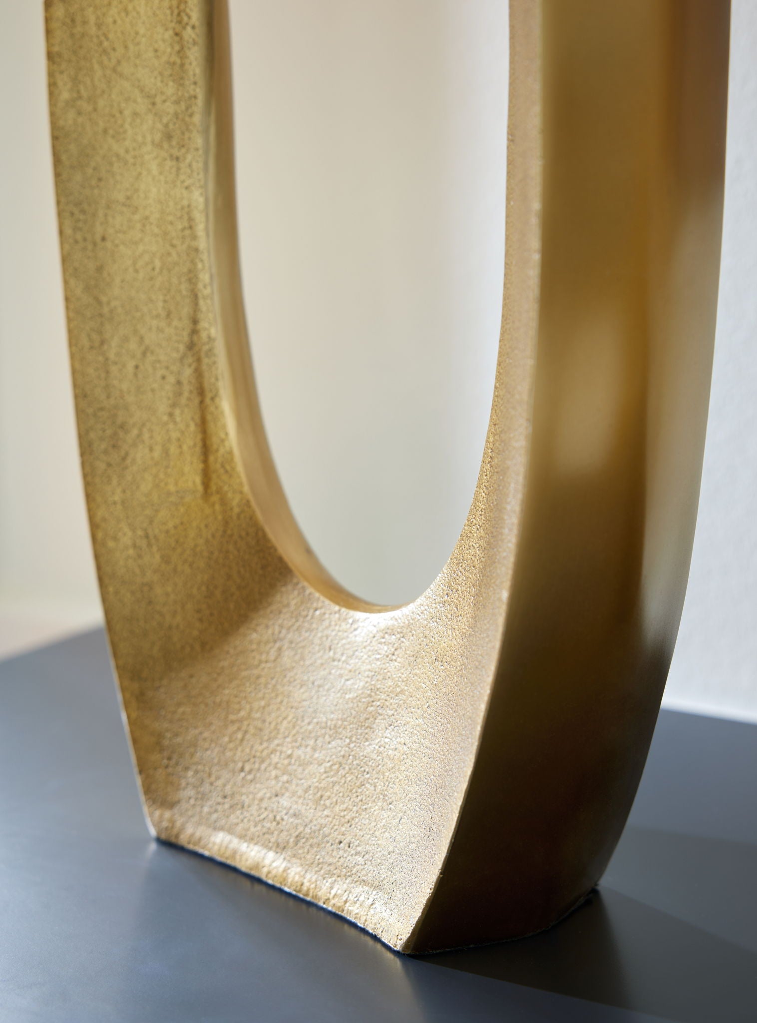 Lawtonville - Vase - Urban Living Furniture (Los Angeles, CA)