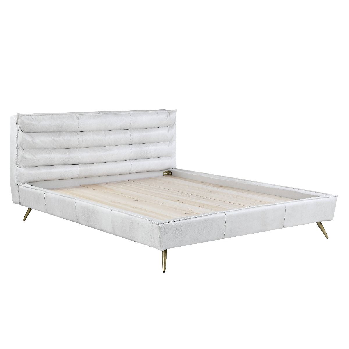 Doris - Bed - Urban Living Furniture (Los Angeles, CA)