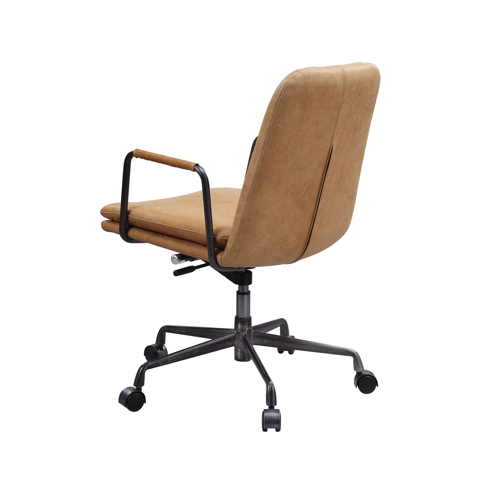 Eclarn - Office Chair - Urban Living Furniture (Los Angeles, CA)