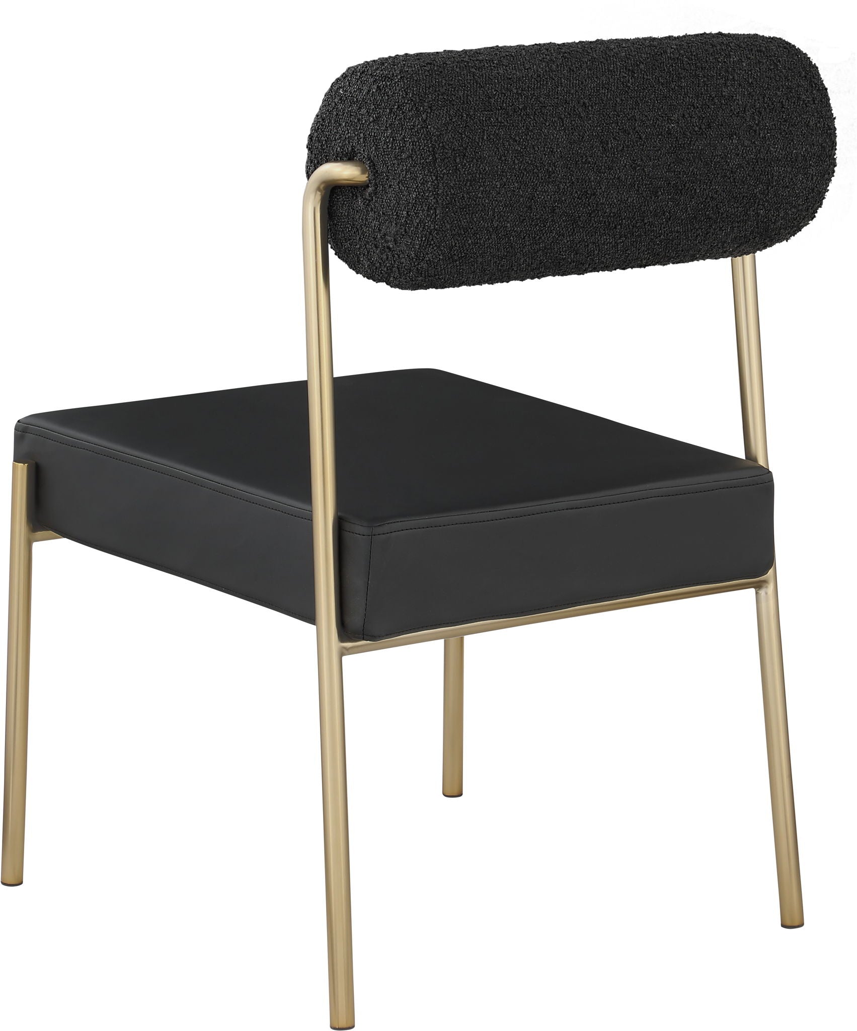 Carly - Dining Chair (Set of 2) - Urban Living Furniture (Los Angeles, CA)