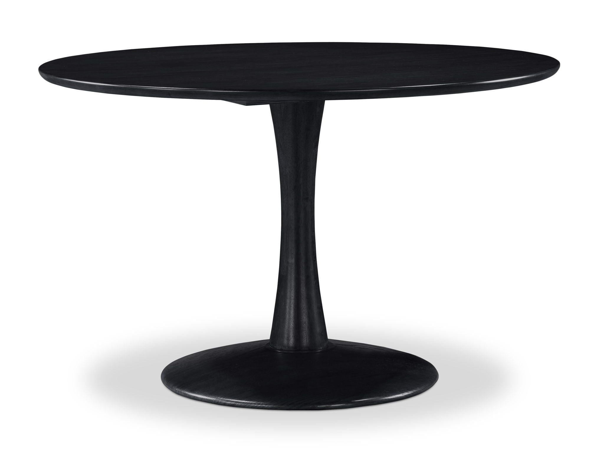 Tulip - Dining Table - Urban Living Furniture (Los Angeles, CA)