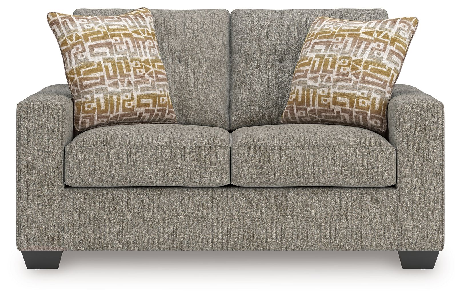Larimer - Loveseat - Urban Living Furniture (Los Angeles, CA)