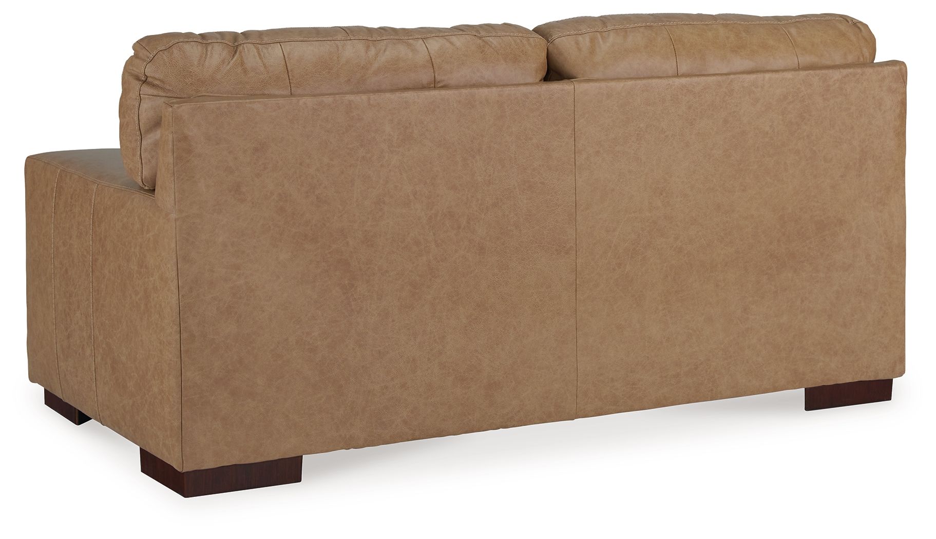 Lombardia - Loveseat - Urban Living Furniture (Los Angeles, CA)