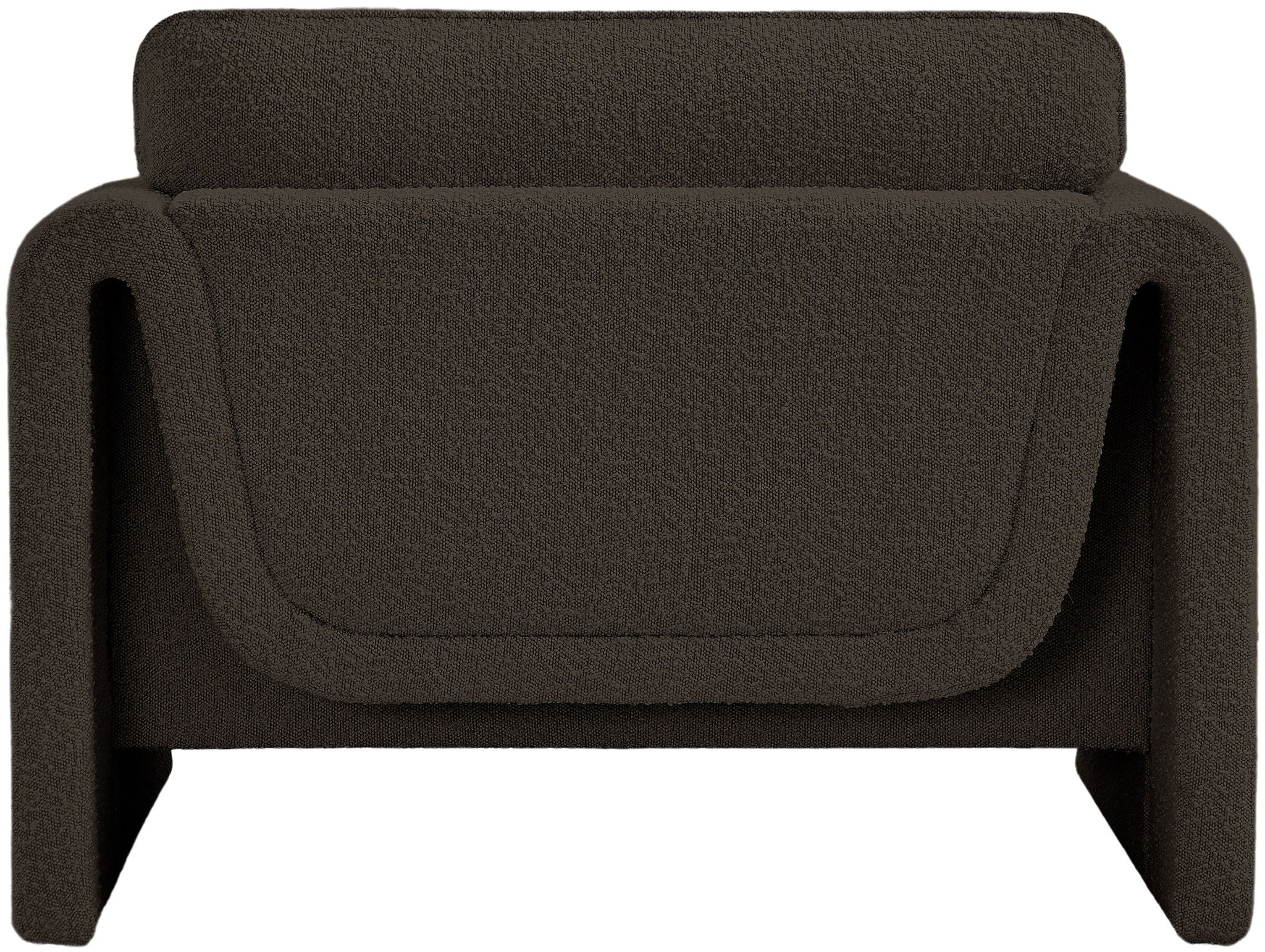 Stylus - Chair - Urban Living Furniture (Los Angeles, CA)
