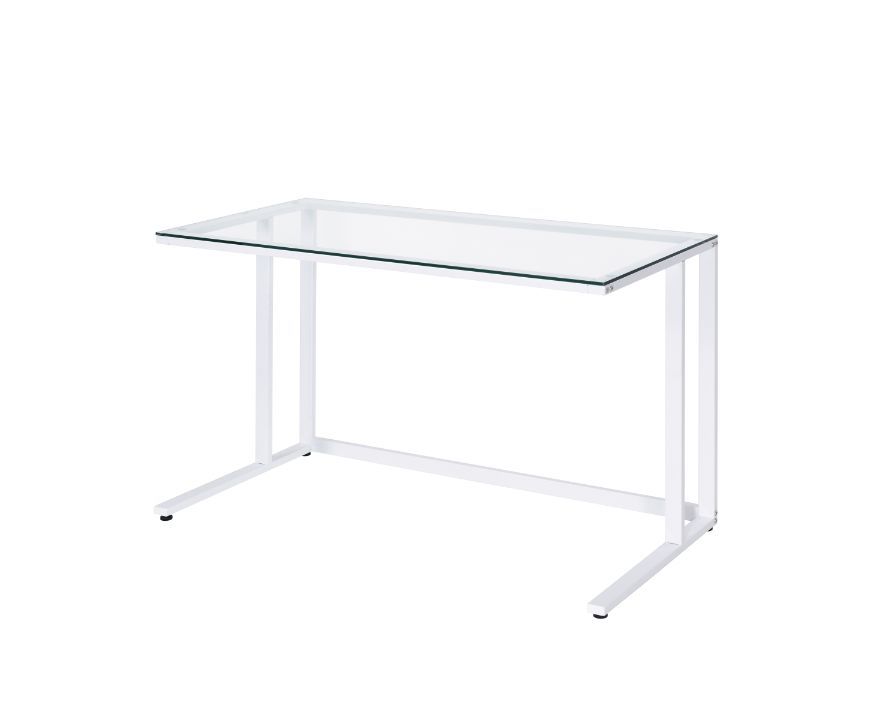 Tyrese - Writing Desk - Urban Living Furniture (Los Angeles, CA)