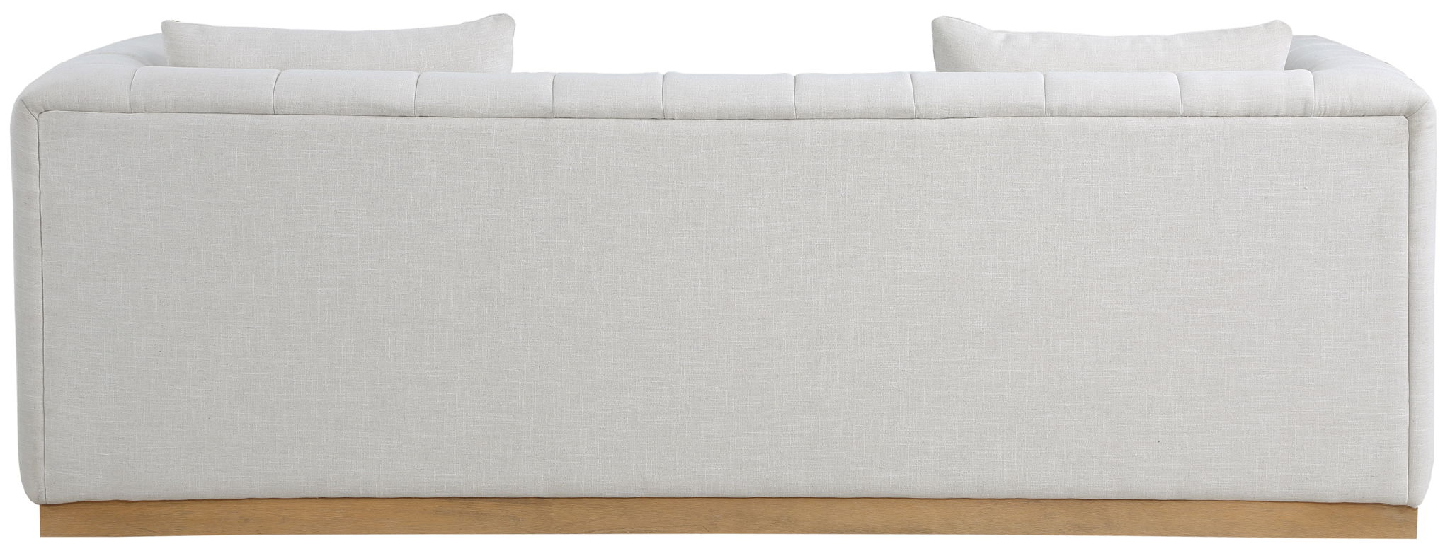 Lucia - Sofa - Urban Living Furniture (Los Angeles, CA)