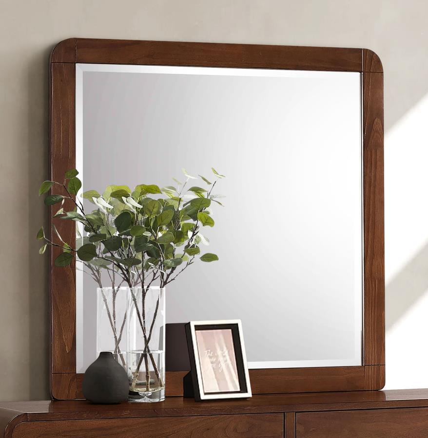 Robyn - Dresser Mirror - Urban Living Furniture (Los Angeles, CA)