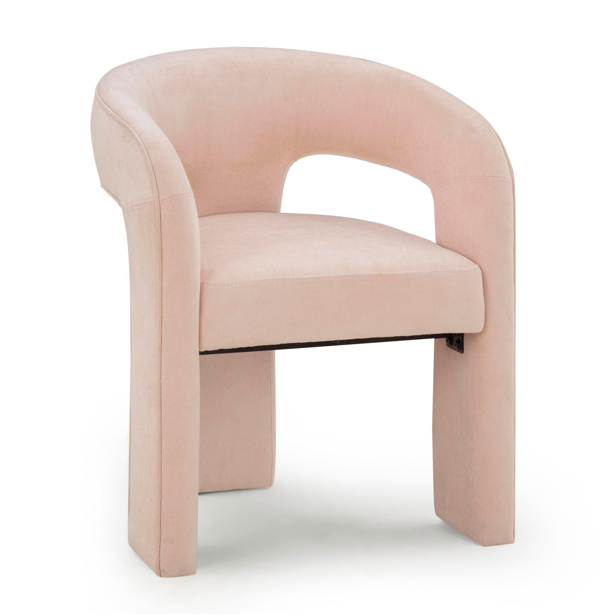 Malone - Dining Chair - Urban Living Furniture (Los Angeles, CA)