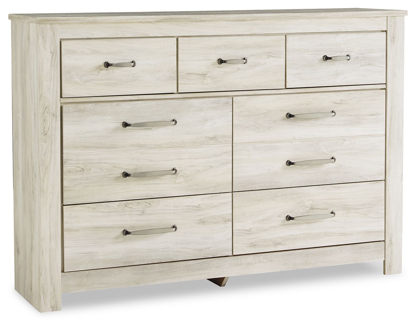Bellaby - Dresser - Urban Living Furniture (Los Angeles, CA)