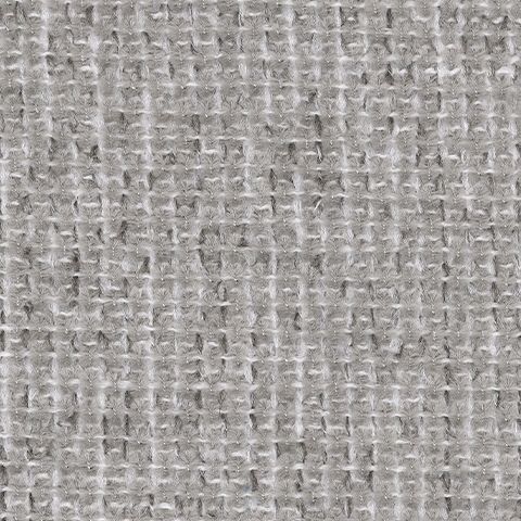 Acklen Place - Reclining Sectional - Urban Living Furniture (Los Angeles, CA)