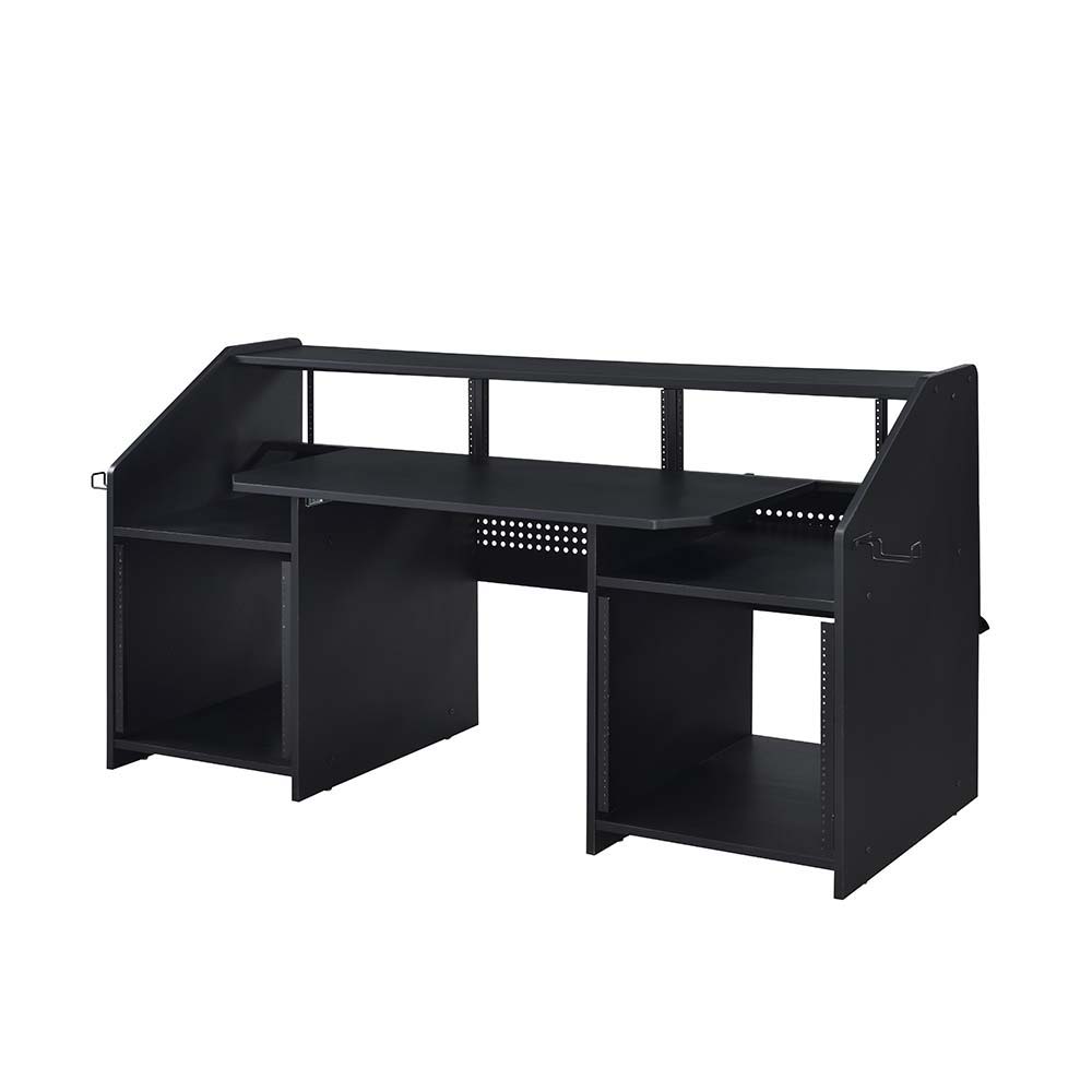 Annette - Music Desk 36" - Urban Living Furniture (Los Angeles, CA)