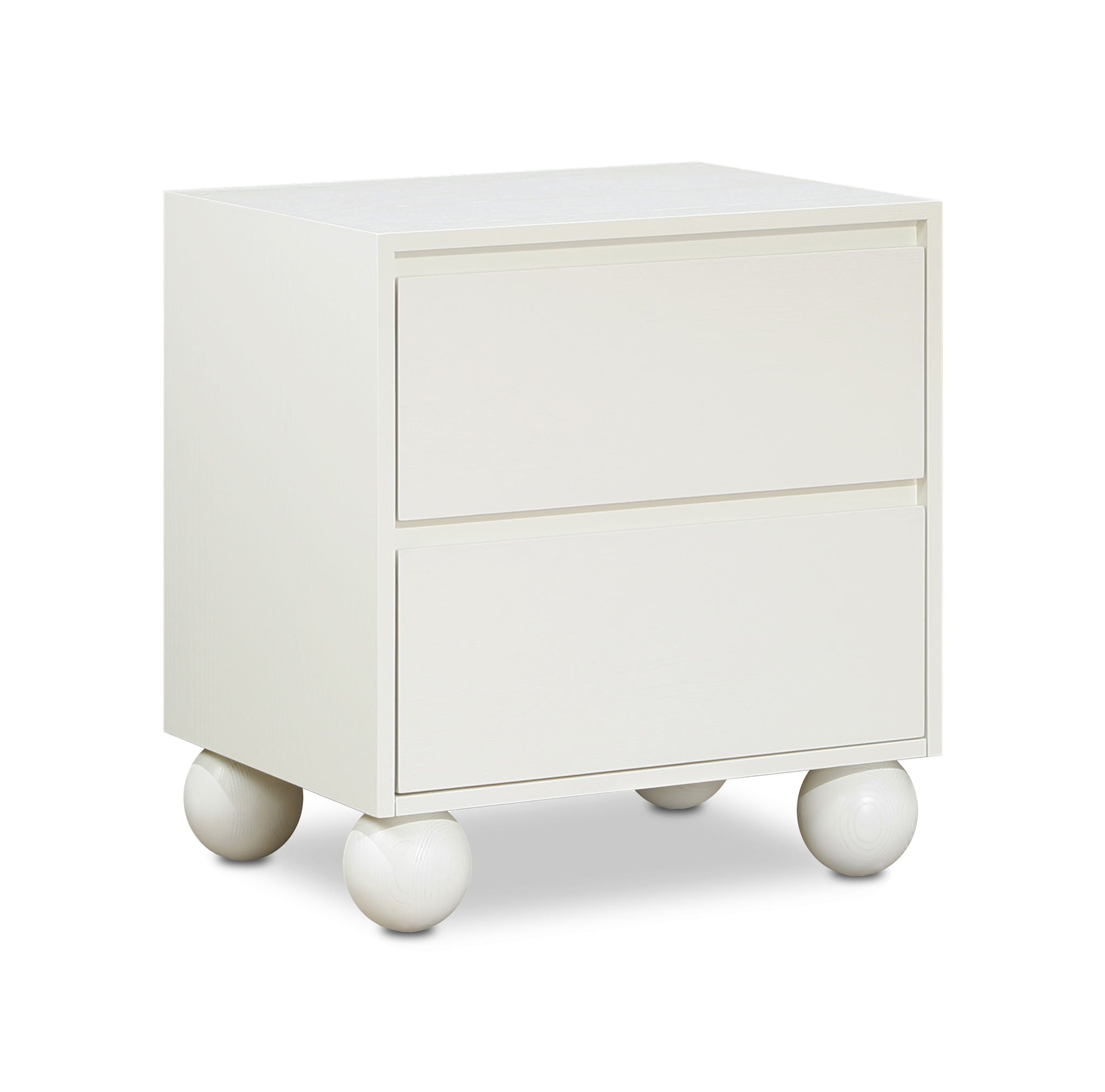 Kent - Night Stand - Urban Living Furniture (Los Angeles, CA)