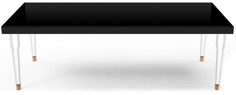 Bethany - Dining Table - Urban Living Furniture (Los Angeles, CA)