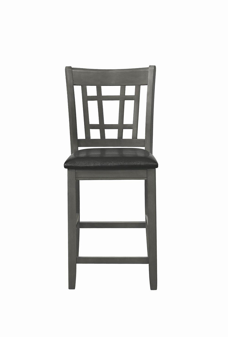 G108218 Counter Ht Chair