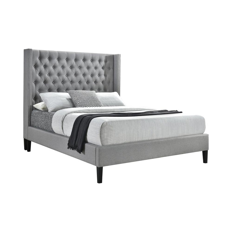 G305903 E King Bed