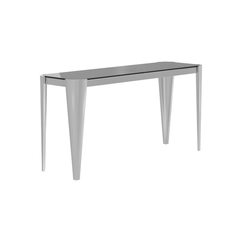 G709648 Sofa Table