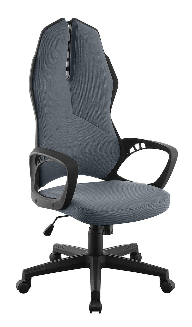 881366 OFFICE CHAIR