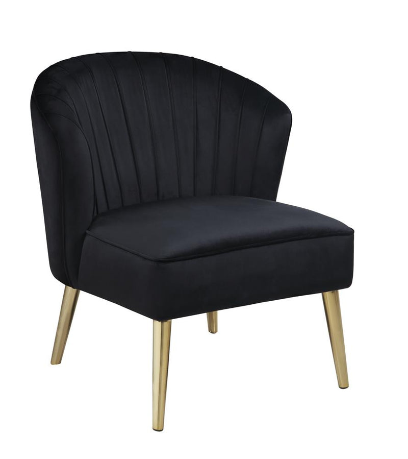 G903030 Accent Chair