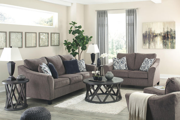 Nemoli - Living Room Set image