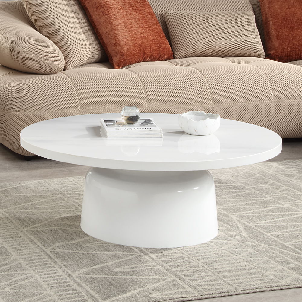 Zaid - Table - Urban Living Furniture (Los Angeles, CA)