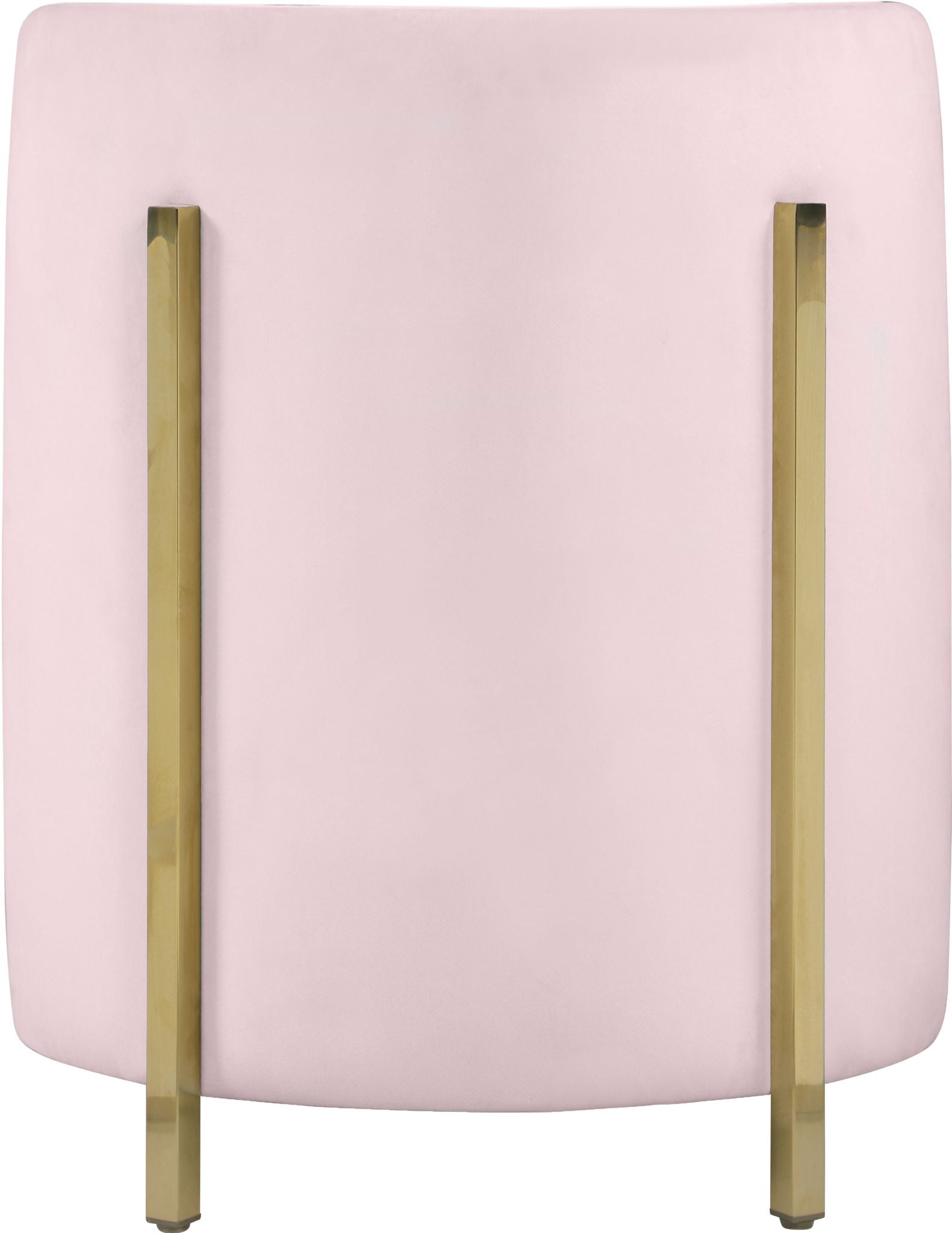 Rotunda - Accent Chair - Urban Living Furniture (Los Angeles, CA)