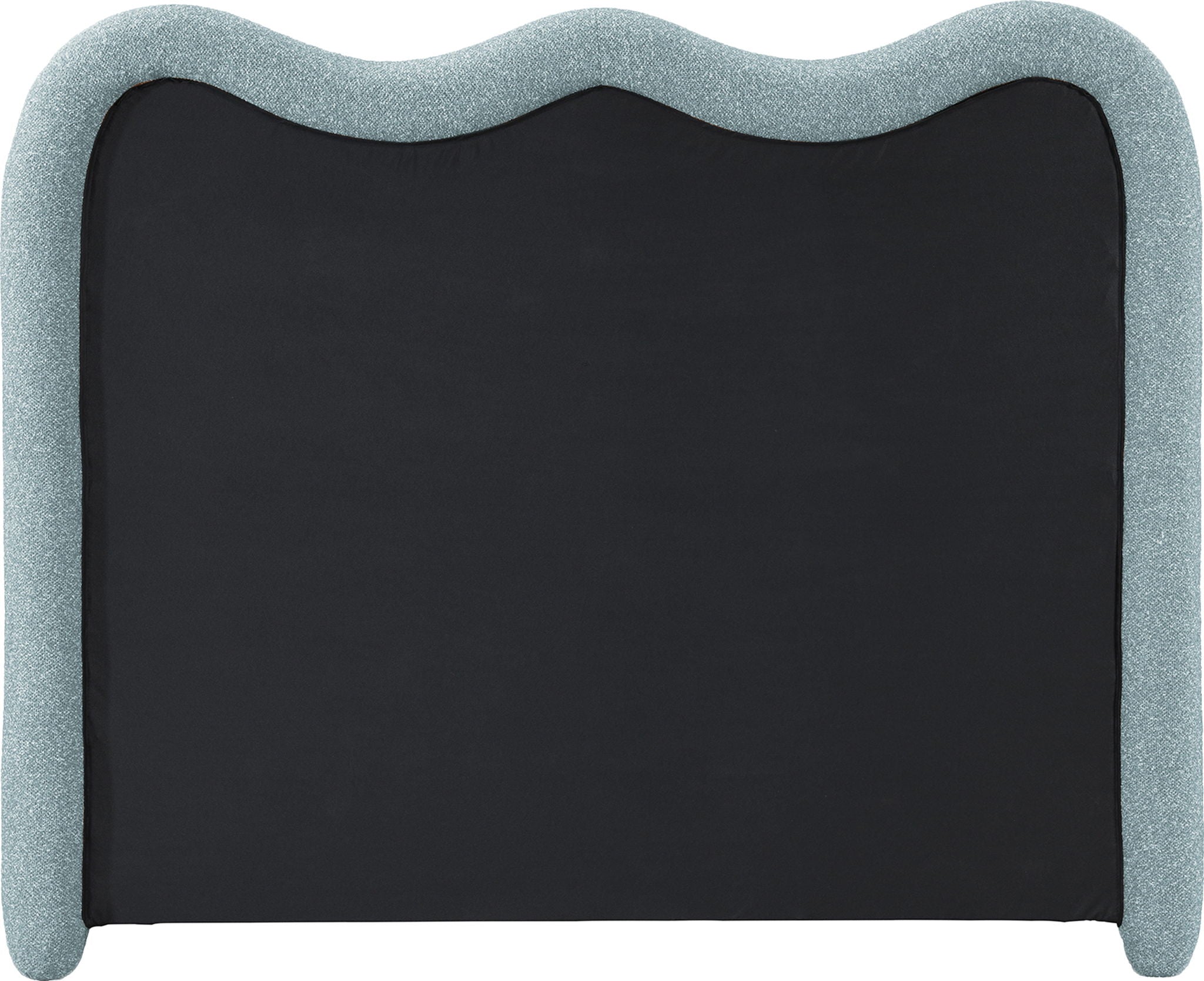 Gavin - Bed - Urban Living Furniture (Los Angeles, CA)