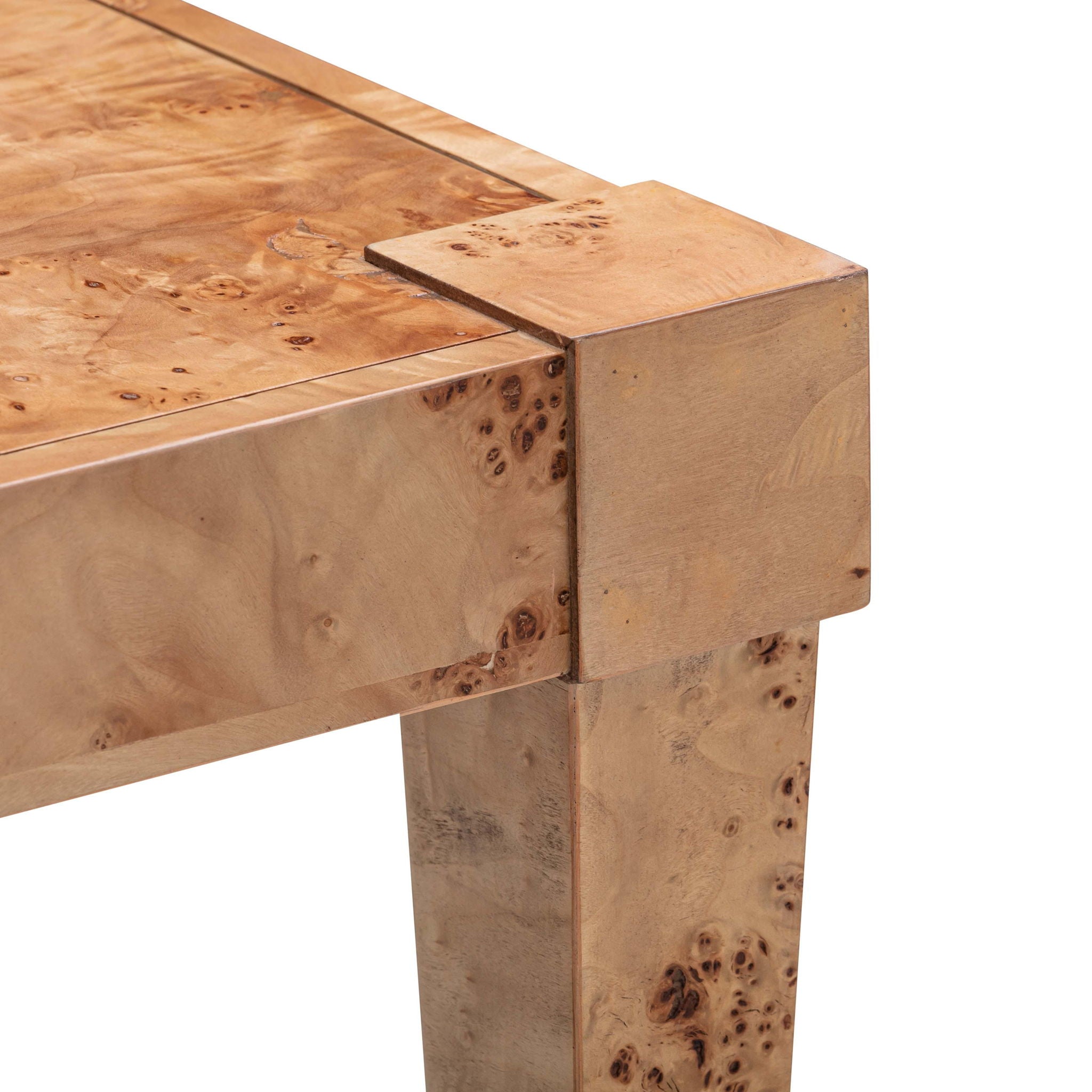 Brandyss - End Table - Urban Living Furniture (Los Angeles, CA)