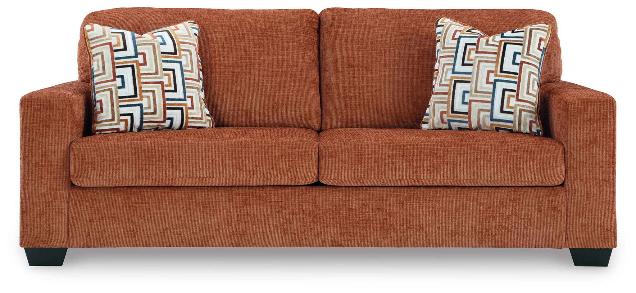 Aviemore - Sofa - Urban Living Furniture (Los Angeles, CA)